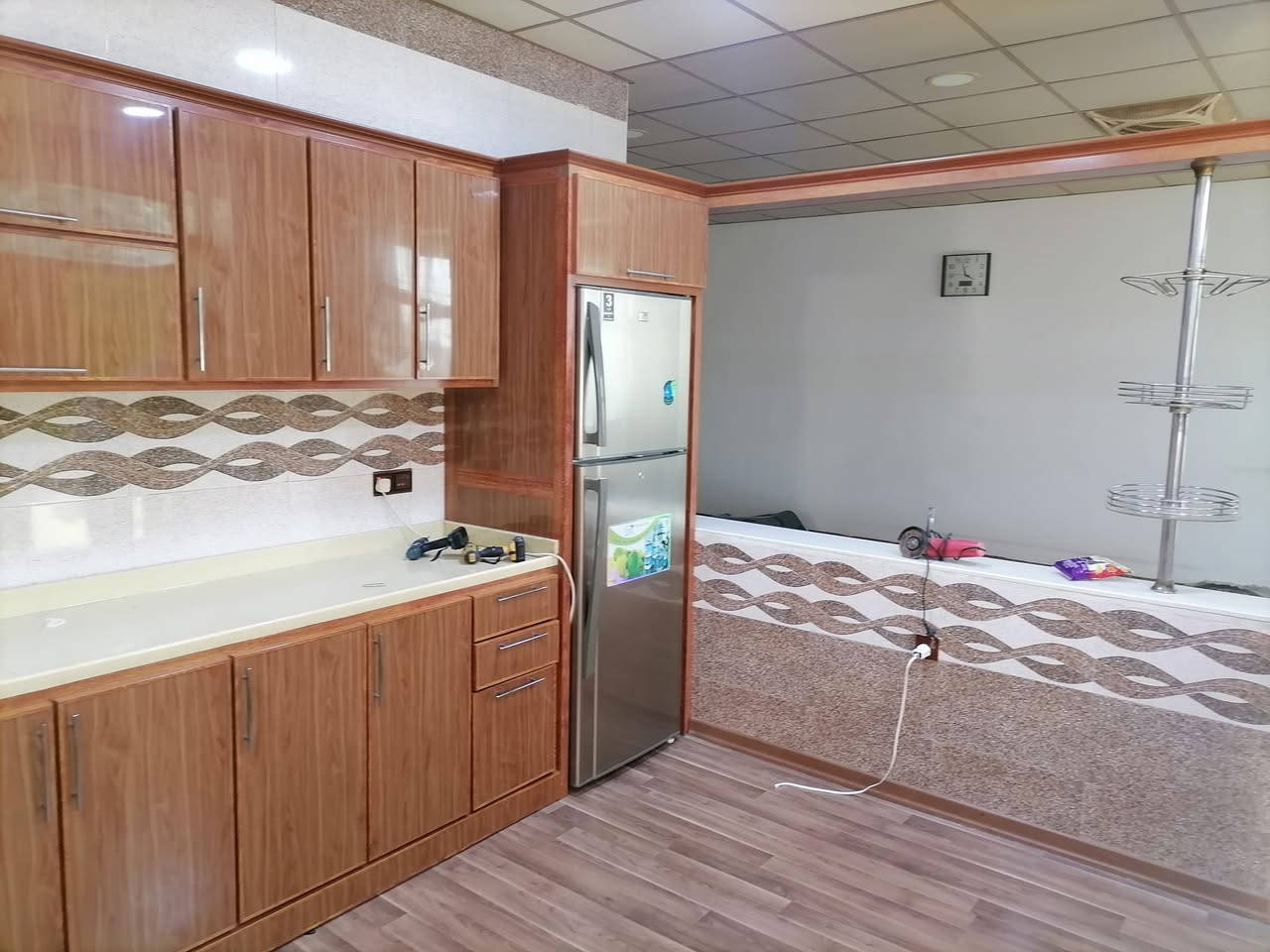 ساراعەسڵ ٣٣وەرەقەی پێدراوەسعری ئێستای ٦٠٠هەزار سلێمانی ***********

