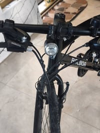 يابانية • C700 • ألمنيوم