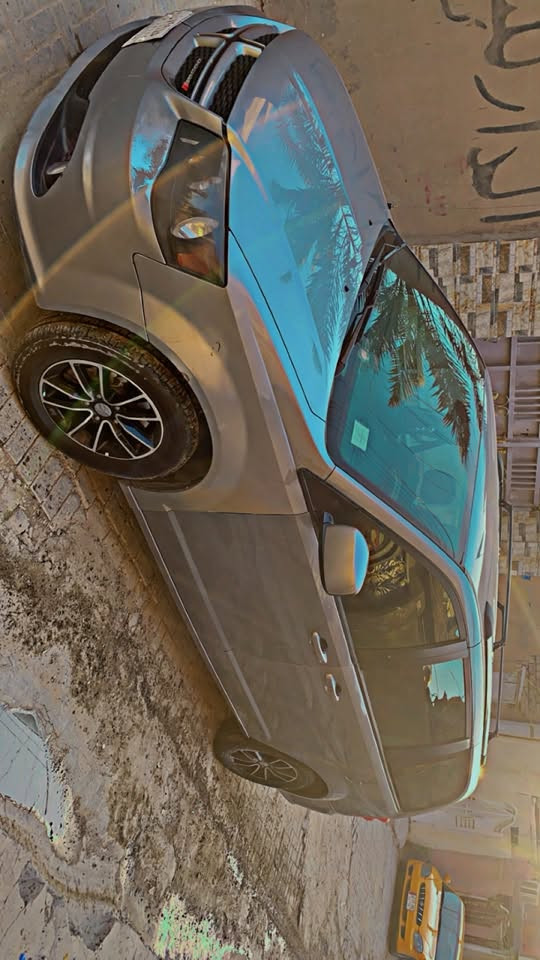 دوج كراند كرفان GT 2019

ماشية 90,000 km

رقم بغداد بأسمي تحويل مباشر

موصفاتها فول للاخير من بيبان كهربائية الى كشنات بلع وباقي مواصفات الGt معروفة

حادثها مرفق بالصور

باب السائق وجاملغ ايمن مبدل
وجاملغ سائق كلير

بجم كبس

بيها ملاحظات بارد شبر بباب الصندوق

وايضاً الباب خلف الراكب بارد شي بسيط

عنواني بغداد بلديات

للأستفسار 

***********

واتساب ***********
