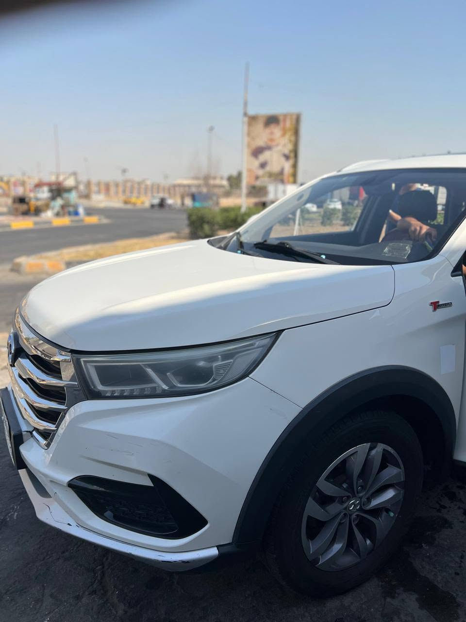 بايك اكس 65موديل 20حره بغداد حي اور تفاصيل اكثر اتصل واتساب عل خط ‏‪***********‬‏
