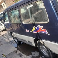 شباب كيه بسته ٩٥ كير مكينه كسل خير من الله شواصي مرتبات تريد تحويل تري...