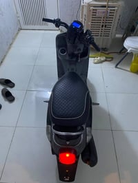 بوليس • ٢٠١٠ • مكفوله