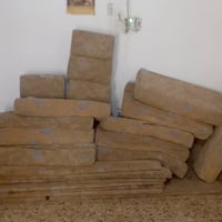 مجلس • ٤ قطع • الناصرية