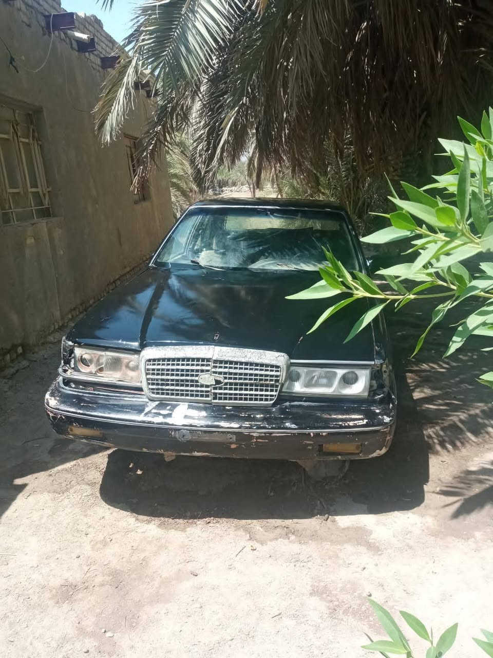 السلام عليكم كيا بونتيشا للبيع رقمها فحص بغداد بيهه محرك ونجي بدون گير السيارة بيهه سنوية ورقيه ماندل راعيها  ابيع كوم حديد سرقة وعشاير الرايدهه يراسلني واتساب ***********
