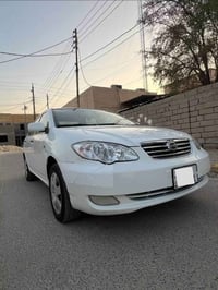 بيوايدي • ٢٠٢٠ • ناصرية مركز