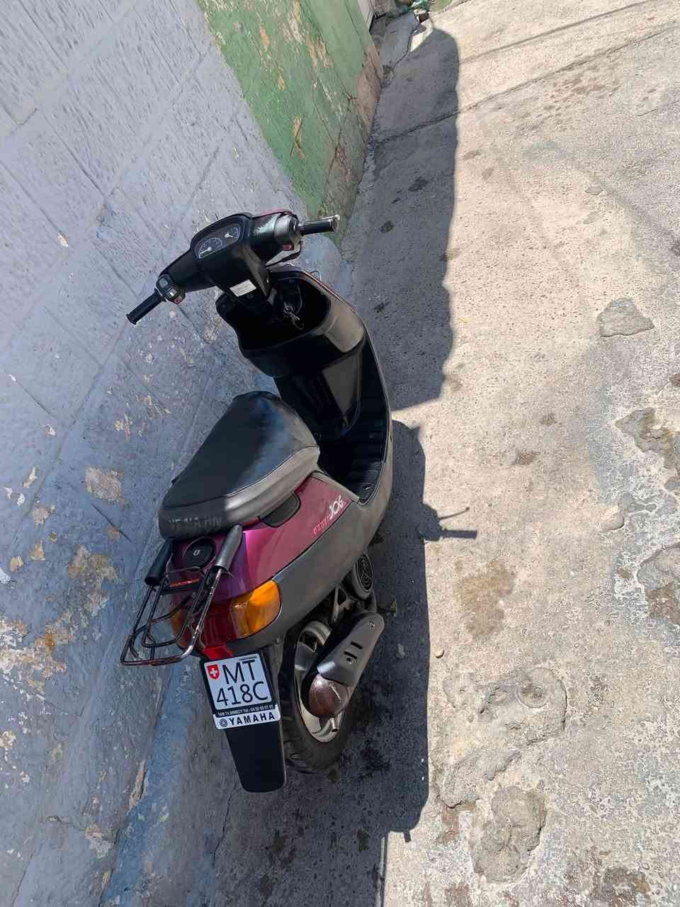 دراجه بوتين للبيع شرط بلادي مكينه شرط ما معمره صوتو اخرس كلو اصلي ما بي برغي تجاري وايرمنيه سلف كيج سرعه اشاير لايت هورن كلو شكال شرط المعدل جوه ال60 الماطور ما يعوزو ربع السعر 325 وبي مجال حك جيتك الرقم ***********
