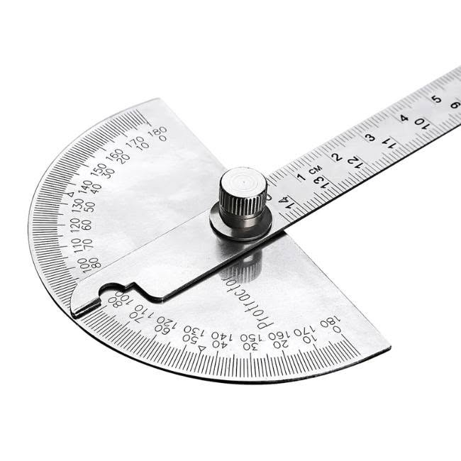 السعر  15الف واتساب ***********

نص مكتوب في الصور:
- Precision Laser Etching Clear and accurate readings Quality Stainless Stee Durable and anti-corrosion Adjustable For maximum easy of use
- 90x150mm