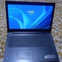 لينوفو i5 جيل 7 • رام 8 • شاشة 15.6