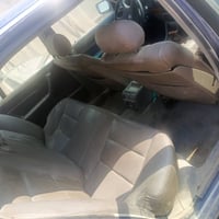 بي ام • ١٩٩١ • محورة