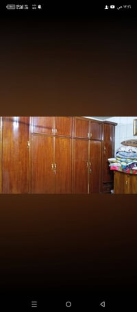 كنتور • نضيف جدا • واتساب