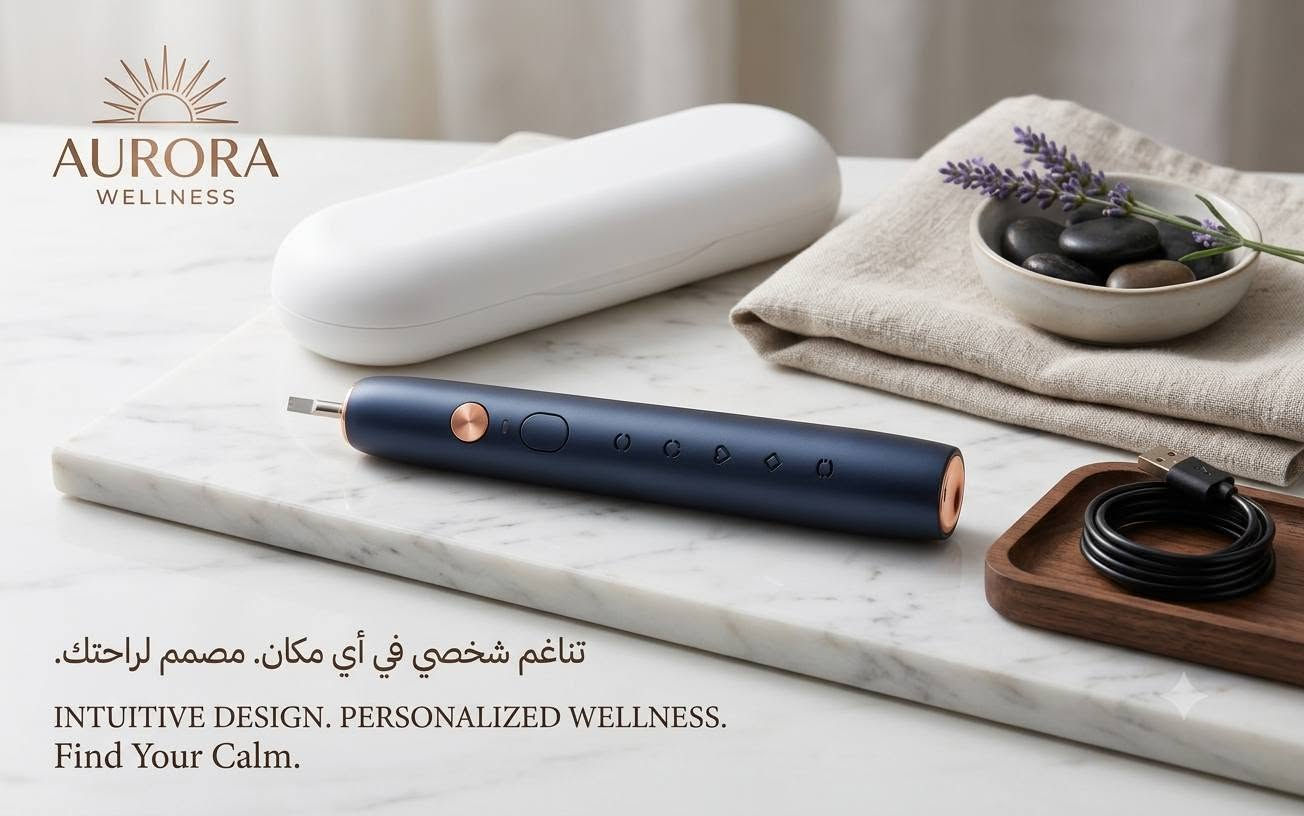 القطعة ب10 الاف قطع امزون نوادر كله جديد ومتنوع و بلاش و عالفحص شرط الشغل واي مشكلة اكو استبدال واسترجاع تفضل خاص وتدلل او تراسلني واتساب فقط مراسلة ما بيه خط يعني ما بيه اتصال حتى لا تكول ما كلتلي 
***********

نص مكتوب في الصور:
- الساعة الذكية المثالية لنمط حياتك النشط تصميم أنيق، تكنولوجيا متقدمة
- ساعة ذكية R30Pro: الأناقة تلتقي بالذكاء. حزام إضافي فاخر شاشة لمس عالية الدقة تتبع اللياقة البدنية
- FEI XUE NECK FAN تبريدك الشخصي، في كل مكان وزمان خفيف للغاية ومريح تبريد صامت مثالي للرياضة والسفر Model: BP963
- AURORA WELLNESS تناغم شخصي في أي مكان. مصمم لراحتك. INTUITIVE DESIGN. PERSONALIZED WELLNESS. Find Your Calm.
- تجربة CarPlay لاسلكية. بكل سهولة. التوصيل والتشغيل. الملاحة. الموسيقى. التحكم الصوتي.
- كولمي P81 - ساعتكم الذكية الأولى والأكثر أناقة تتبع دقيق للصحة ومعدل ضربات القلب مراقبة النشاط اليومي واللياقة عمر بطارية طويل للاستخدام المستمر تلقي الإشعارات والرسائل الذكية
- — PREMIUM — STEREO EXPERIENCE صوت نقي، تصميم أنيق. ارتقِ بتجربتك الموسيقية.
- ارتق بأسلوب حياتك مع مع الساعة الذكية المتكاملة TRACK YOUR HEALTH. ELEVATE YOUR LIFE. تتبع دقيق للخطوات مراقبة معدل ضربات القلب اشتري الآن وابدأ رحلة اللياقة
- ارتقِ بنمط حياتك مع ساعة Wearables الذكية**
- WEARABLES SMART WATCH
- ❤️ -> قياس نبض القلب
- 🏃 -> تتبع اللياقة
- 📞 -> تنبيهات المكالمات
- 🔋 -> عمر بطارية طويل