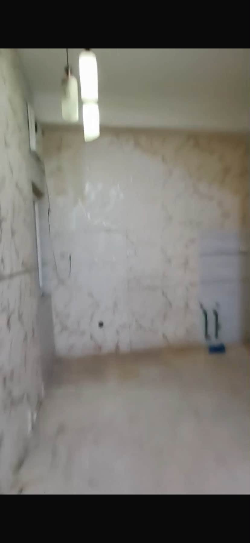 مشتمل ارضي • الطويسه • غرفتين