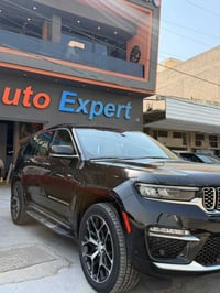 ٢٠٢٥ سومت خليجي وكاله هارلم ماشيه ٧٠٠٠ للتصال07734938178