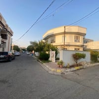 دار للبيع  ( السعر جدا مناسب) بسعر گاع طابو ملك صرف للبيع المساحة 300 ...