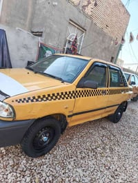 سايبا • ٢٠٠٩ • ديوانيه الشامية