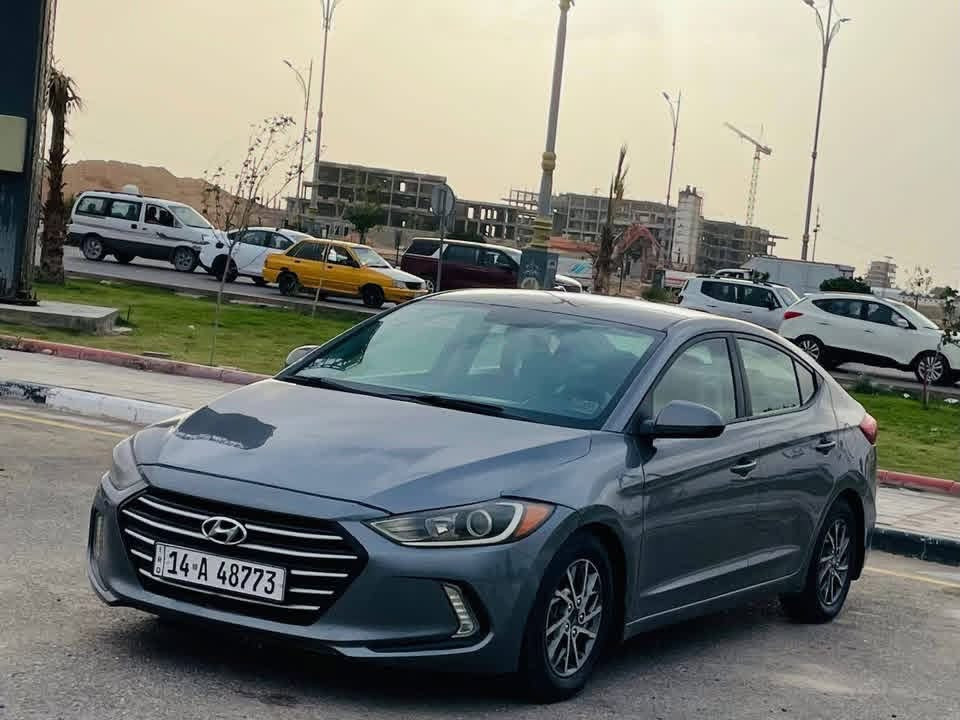 الانتر2018 وارد مريكي 
ضربته مدكر و بنيد و بيه بل عراق الهلال ول باب تصليح 
سيارة مكينه كير كفال حدادي تبريد عوزه بس غاز 
سعره ب 107 وبيه مجال 
رقمي ***********

