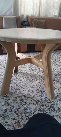 طبله للبيع وسط ٢٥ وبيها مجال حك جيه نظيفه طبله مكاني بغداد الحريه تواص...