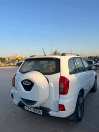 تيكو 3 • ٢٠١٨ • رقم بابل