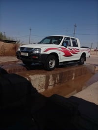 مسيبوشي للبيع موديل 99 حار بارد التفاصيل أكثر الاتصال على هاذا الرقم 0...