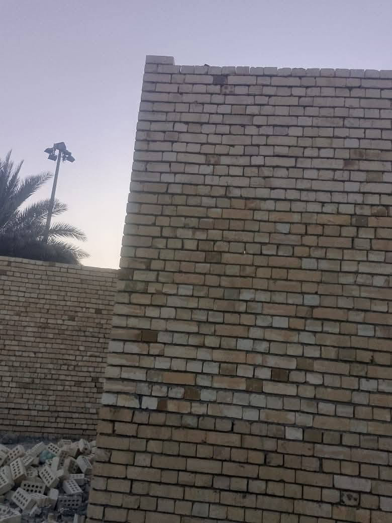 خلفه ابناء درجة اولى تسليم مهندس نشتغل جميع مناطق بغداد الكرخ ورصافه *********** وتساب
