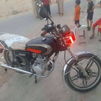 بلادي • ٤كير • ٢٠٢١