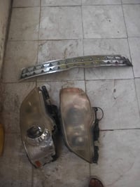 اجوان • جنبي • مجال شرايه