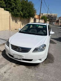 بي واي دي G3 • ٢٠١٣ • فول مواصفات