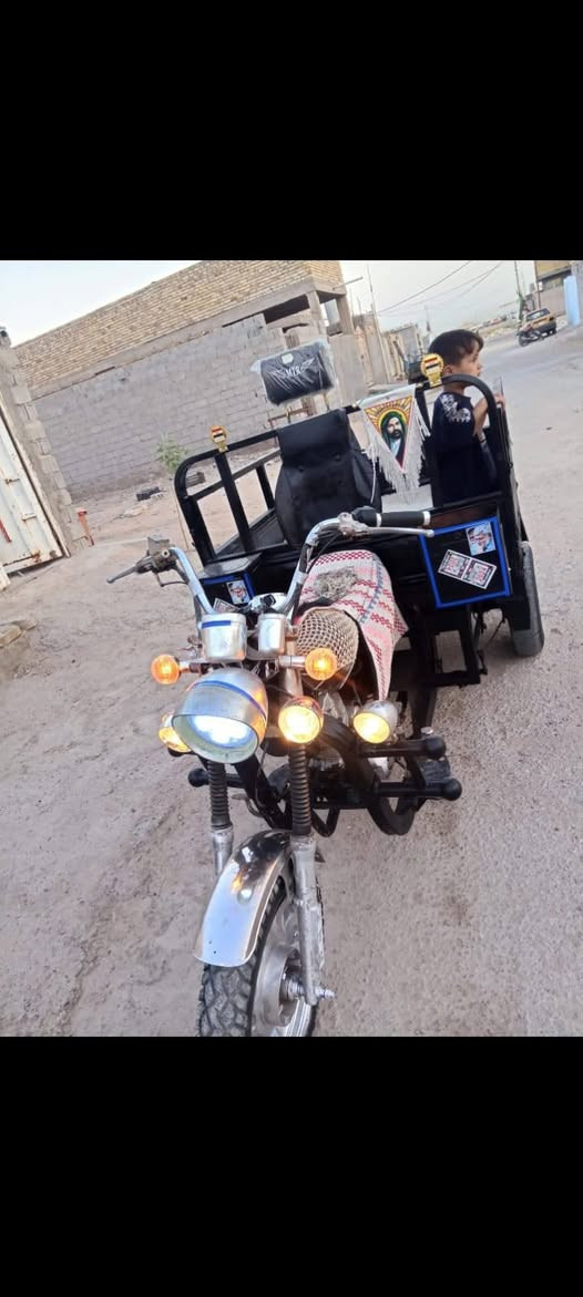 ستوته ام تي ار للبيع رقم اسود وسنويه شاصي مكفول كهرباىيات شغاله كلها سعر 900 لاستفسار اتصل ***********
