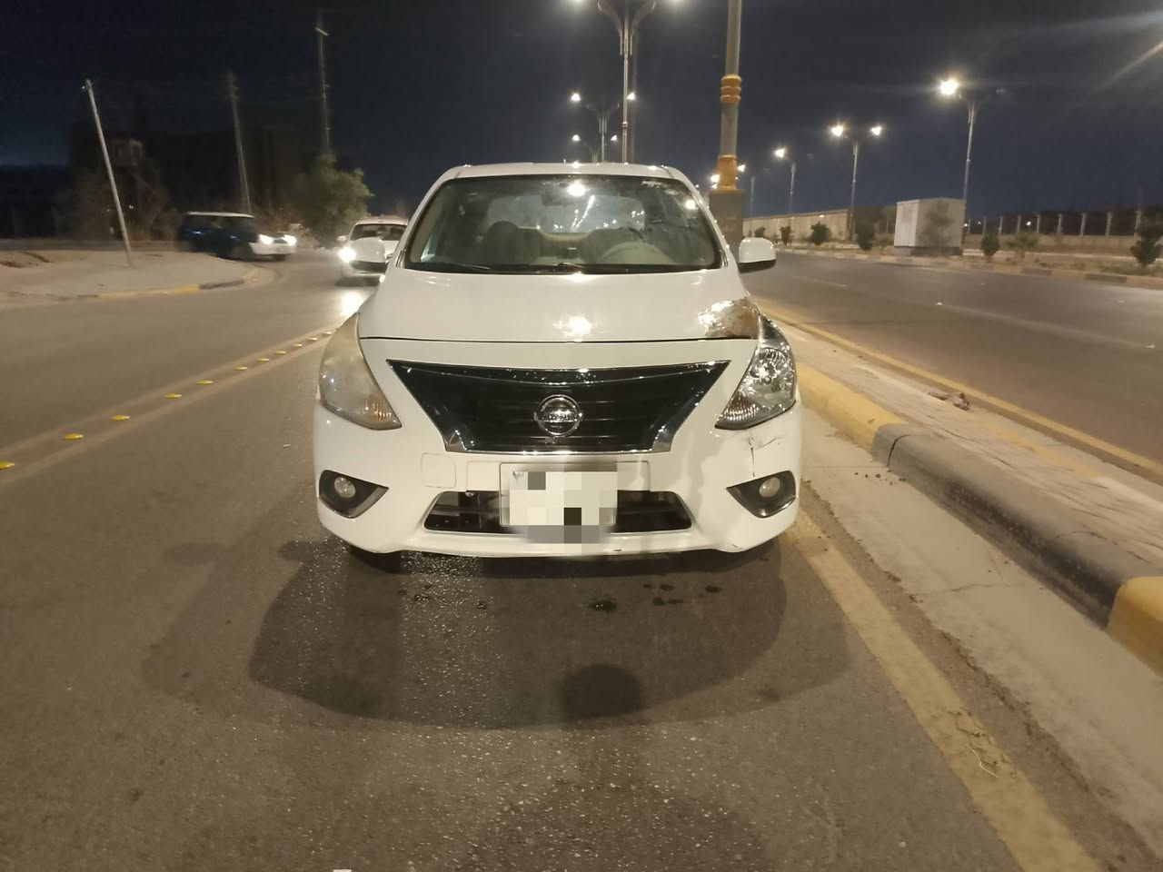 صني هندي • ٢٠٢٠ • رقم اربيل