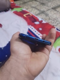 نضيف • للبيع • بغداد