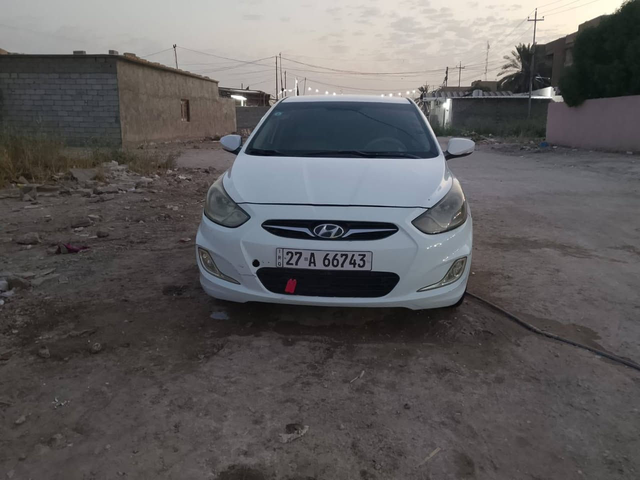 اكسنت خليجي • ٢٠١٤ • ١٦٠٠