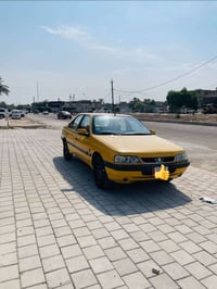 لميس ٢٠١٥ • مكفولة • تبريد ثلج