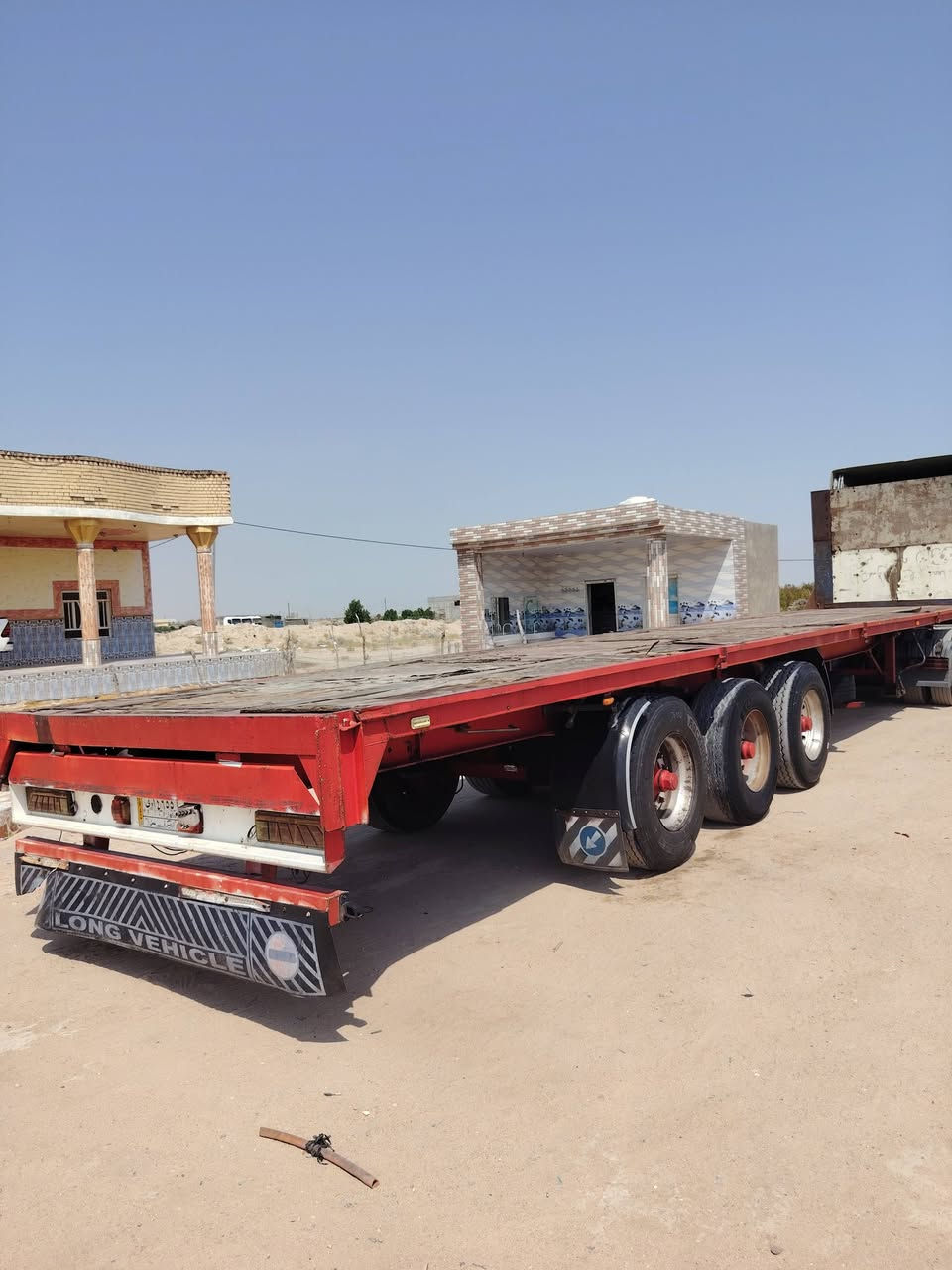عربانه أوربي حديد فول جنر جوبلس كبير تخم تاير كهربائيات مكفوله من الخياس والكسر للبيع سعر ٤٢ ورقه وبيه مجال بصره مكان ***********
