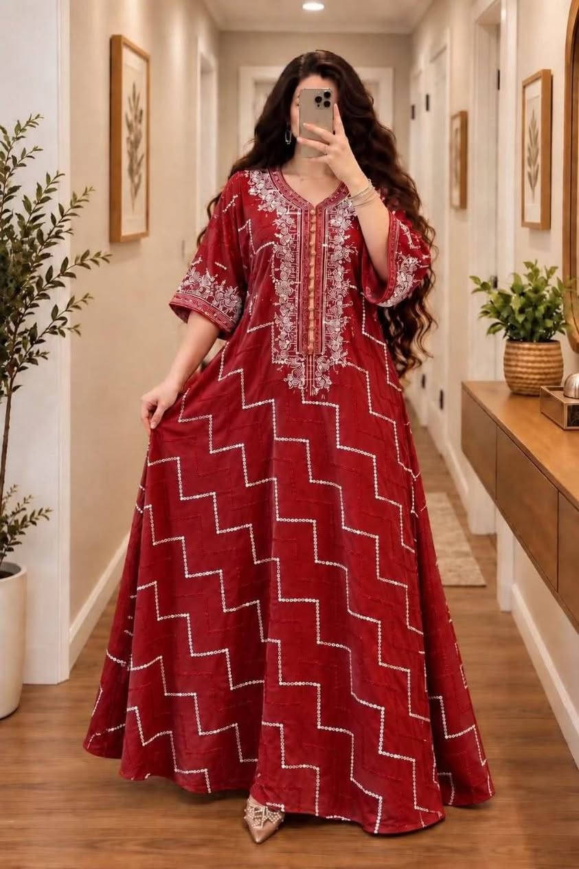 عروض ولفتره محدوده 🔥 أسعار مناسبة للتواصل ***********
