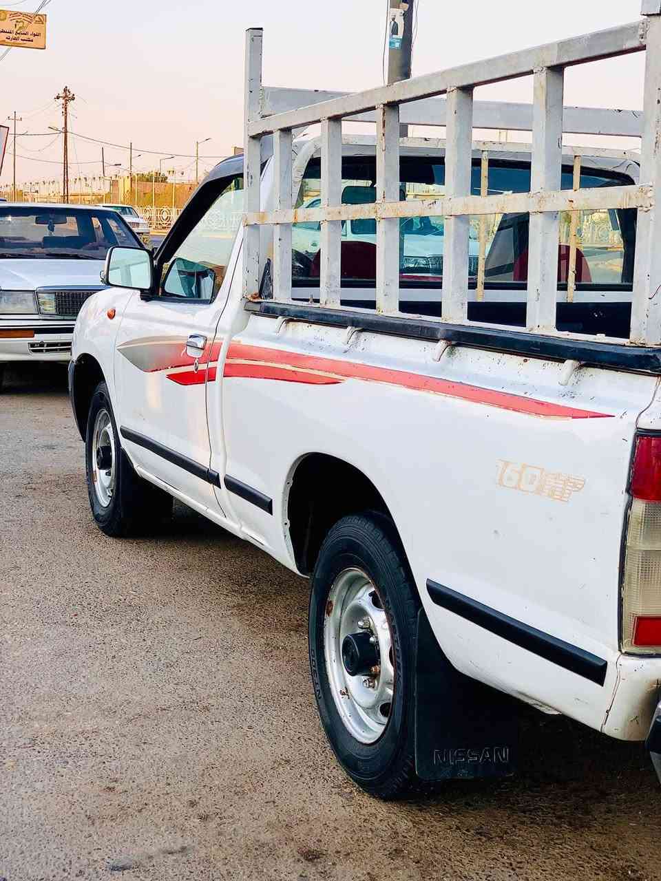 شبوط • ٢٠٠٨ • رقم بصره