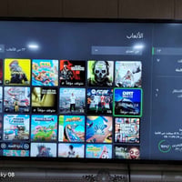 اكس بوكس سيريس اس • جوستك اصلي • هارد 1تيرا