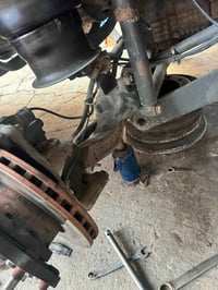 دنكير • كامل • ٢٠٠٦