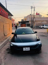 الانترا • ٢٠٢٥ • البصرة