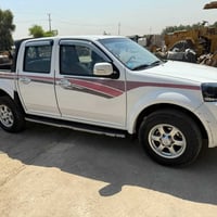كريت ويل • ٢٠٢٥ • فول مواصفات