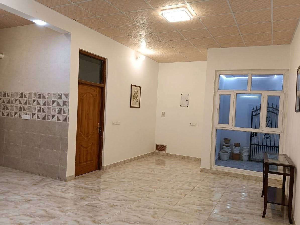 دار • ١٦٠م • بناء ٢٠٢٥