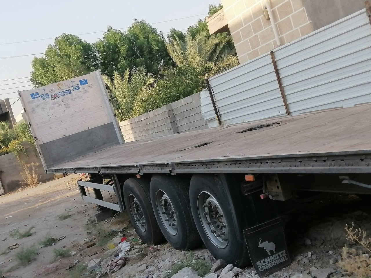 سلام عليكم البيع عربانه شمتز موديل 2014 رقم ربيل فصخ وربط سعر خاص  ***********
