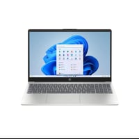 HP 15-FD0133WM • i3-N305 • ٢٥٦GB SSD