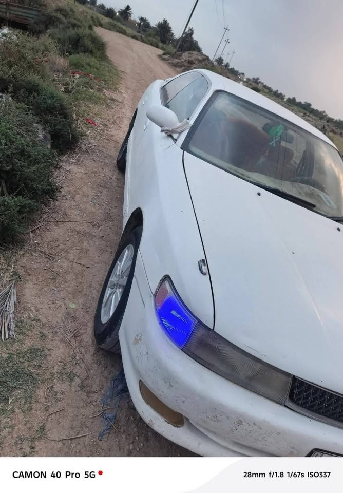 سلام عليكم شيزر للبيع رقم واسط مشروع وطني سنويه صاقطه 2023  ماعليهه اي غرامه سياره حلوه ونضيفه سعر 35 وبيهه مجال وهاذ رقمي اي ستفسار ***********
