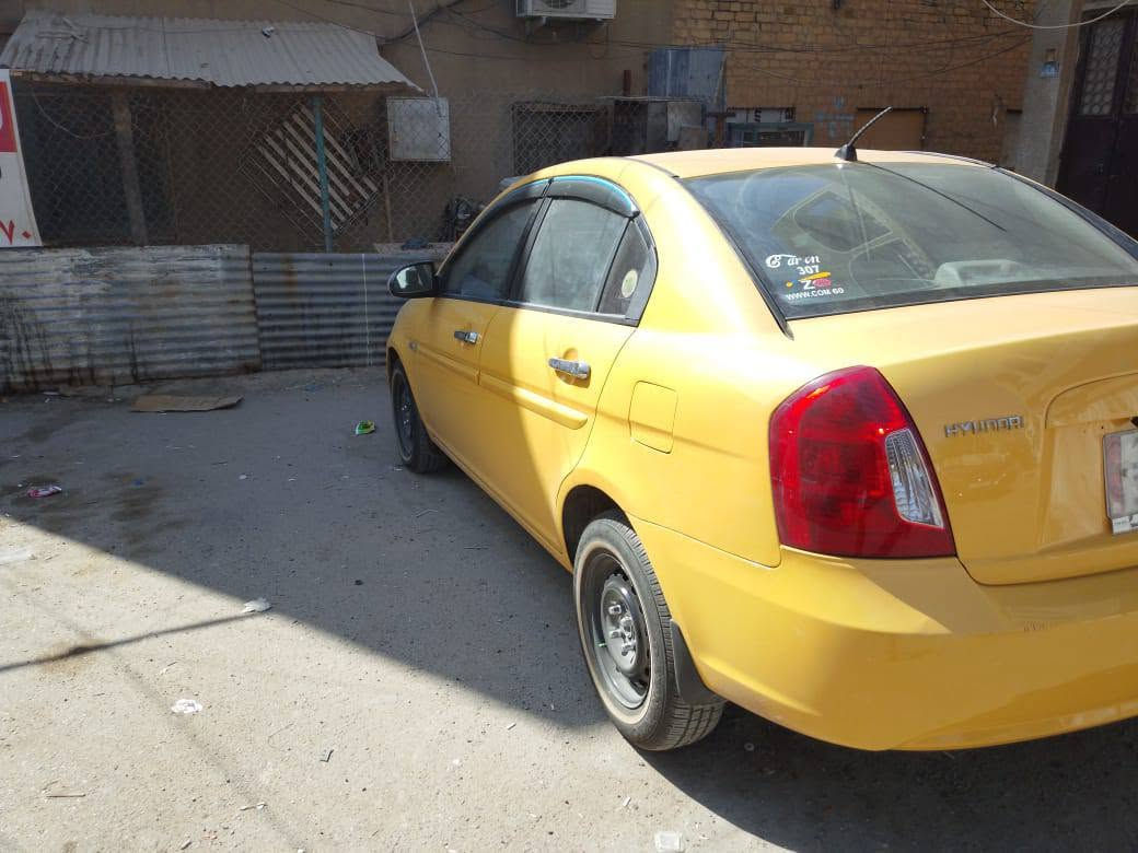 2006 وأرد أمريكي ب 70 وبيها مجال
استفسار ***********
