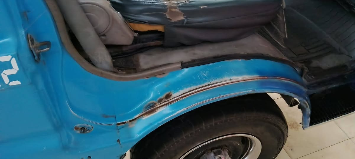 بسم الله
كيه بنكو رقم انبار موديل ٩٦ مشروع وطني سنويه ل٢٨ بسمي كفاله عامه محرك وكير اكسل صدر باور كهربائيات رقم شاصي بلادي شاصي مكفول قماره بلاديه قطره صبغ مابيها  تخم تاير هورن بوش مضخم سماعات سياره مال جناي سعر ٥٣ مكانها انبار رمادي هاتف ***********
