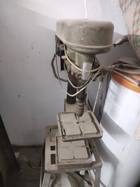 مكان بغداد بوب الشام 07704528554