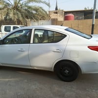 صني • ٢٠٢٢ • كفالة