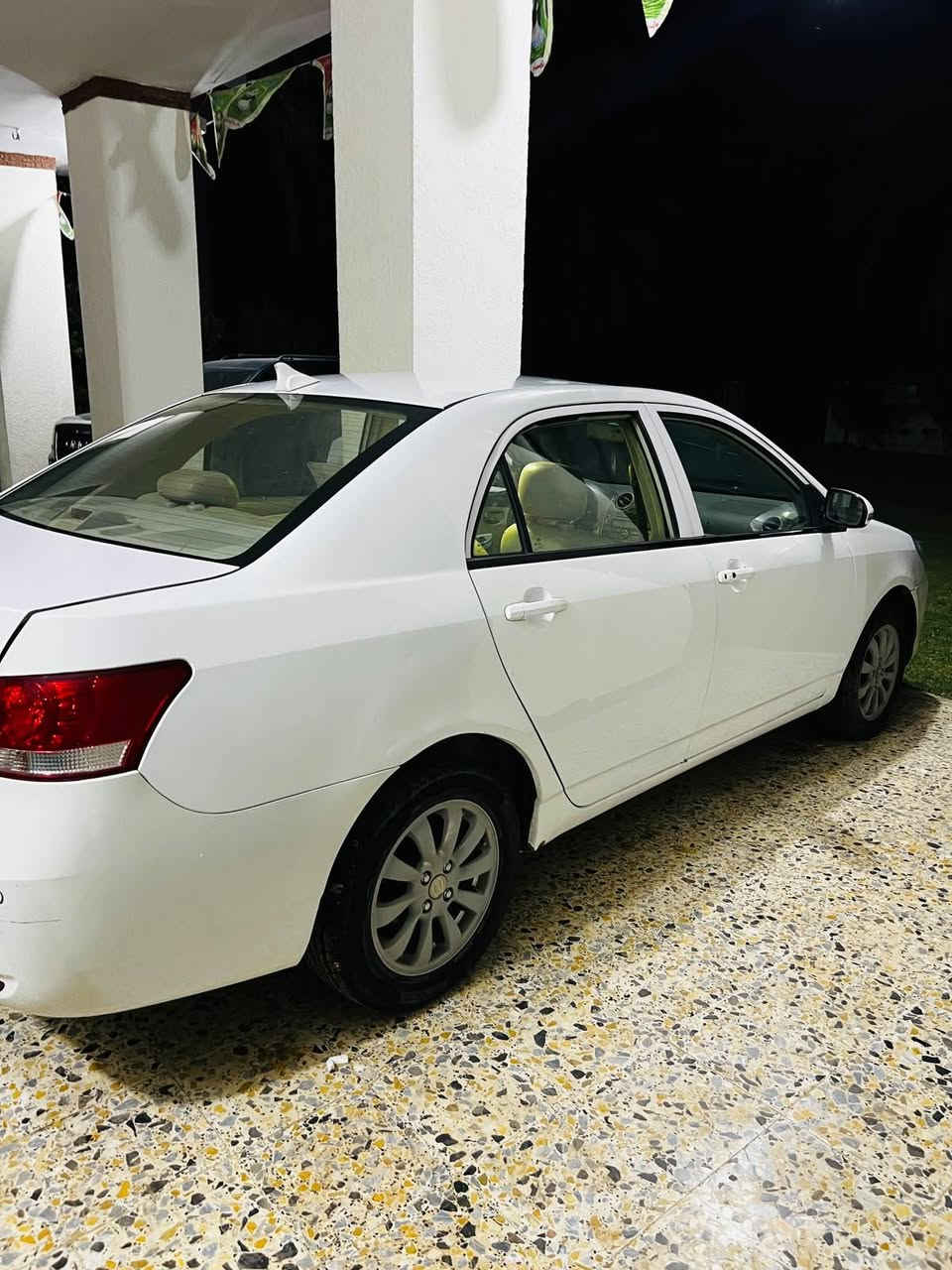 بيوادي G32013 للبيع رقم بغداد معمره داوير وغشم جاملغ امامي فقط سياره مكينه كير تبريد مكفول مكاني حله مكينه هوندا جديده كير عادي سياره
***********
