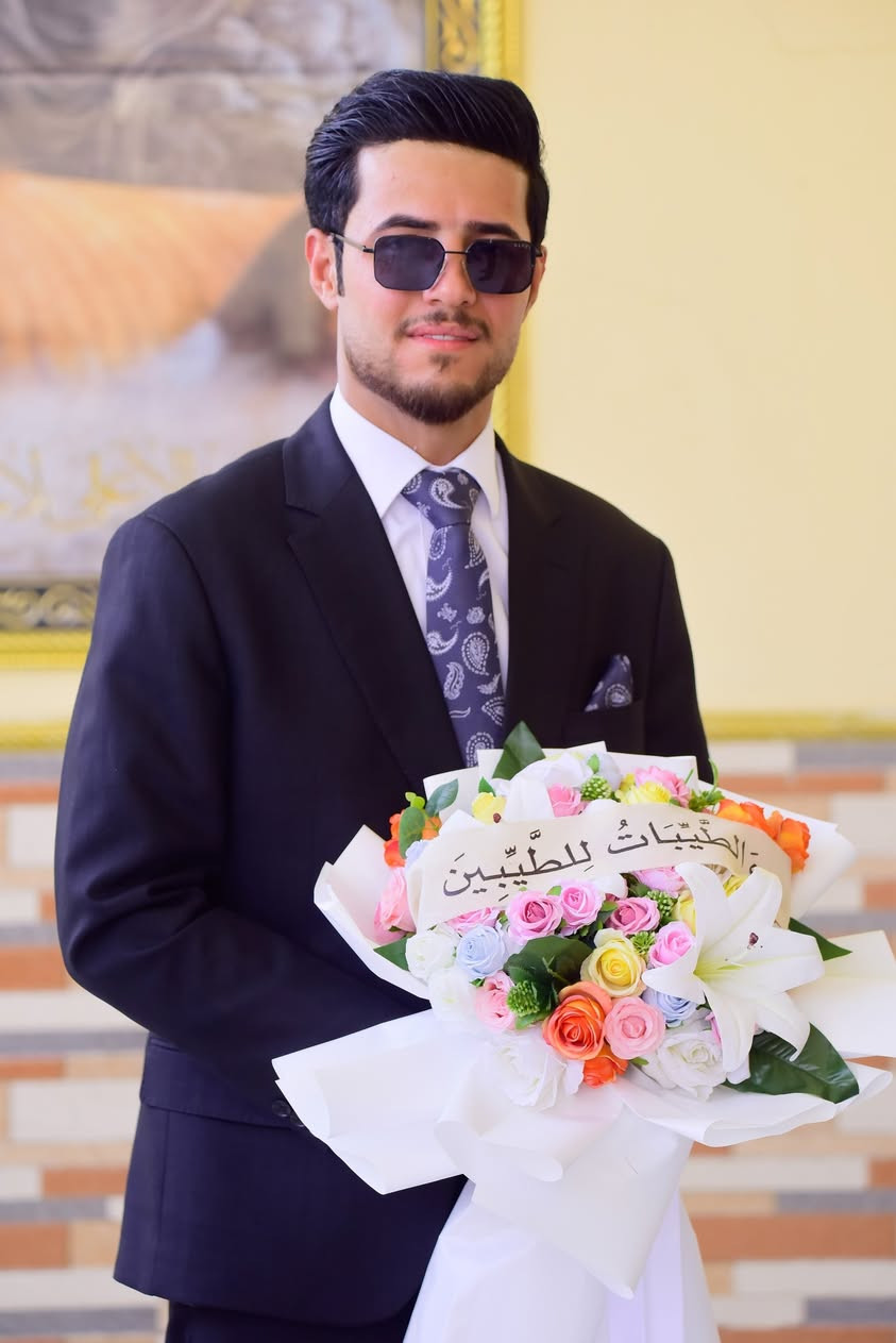 خطوبة المهندس✨ 👑 محمد عزيز حافظ 👑 ✨ 💐✨
🎥 مُـؤَسَّـسَـةُ رِيَـاض العِـرَاقِـيّ لِلتَّصْوِيرِ وَالإِنْتَاجِ 🎥
https://t.me/m93a_l
✨ مُسْتَعِدُّونَ لِتَغْطِيَةِ ضَخْمِ وَأَكْبَرِ المُنَاسَبَاتِ أَيْنَمَا وُجِدَتْ ✨
📱 لِلْحَجْزِ وَالاِسْتِفْسَارِ:
📞 الاتِّصَالُ المُبَاشِرُ: ***********
💬 وَاتْسَاب مراسله: ***********
✨ خِدْمَتُكُمْ شَرَفٌ لَنَا وَإِبْدَاعُنَا سِرُّ تَمَيُّزِنَا ✨
