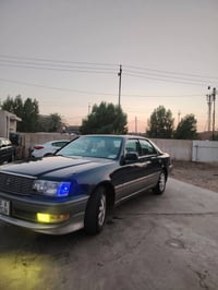 راس ثور • ٣٠٠٠ • ٩٧